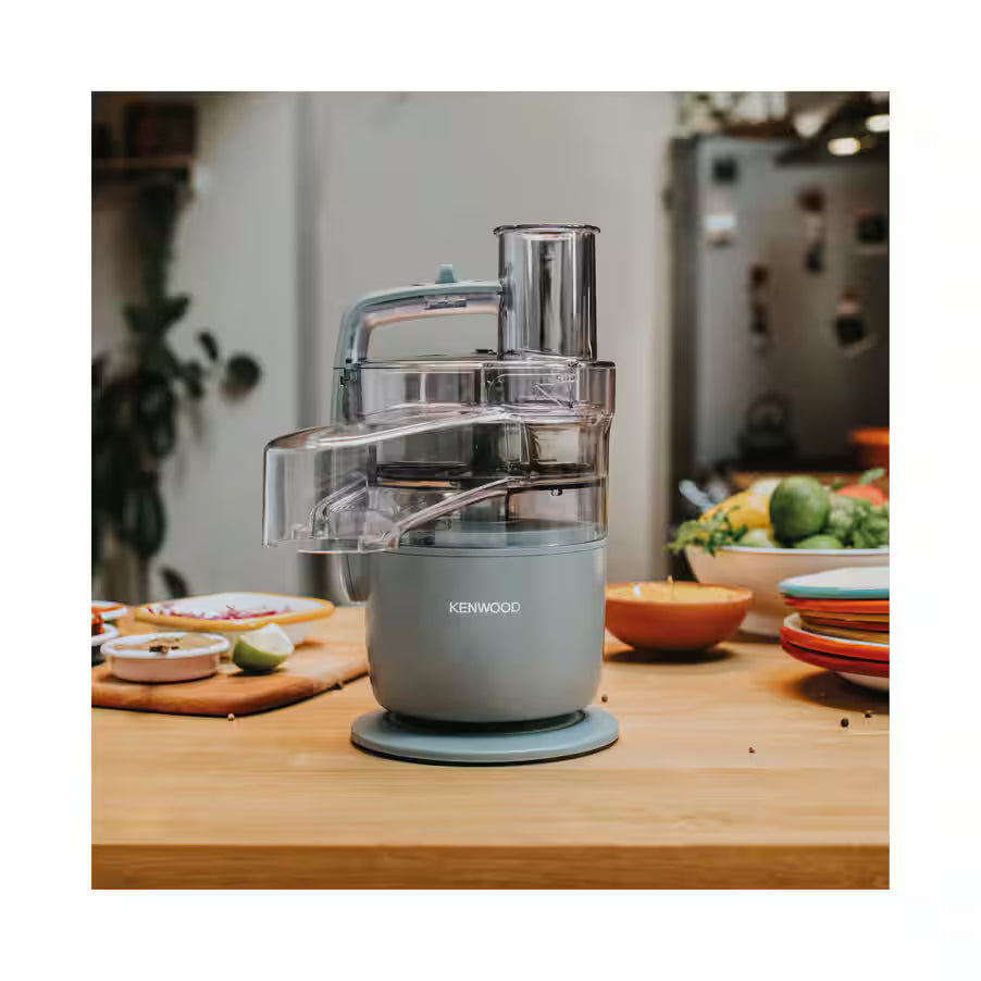 Kenwood Multipro Go FDP22