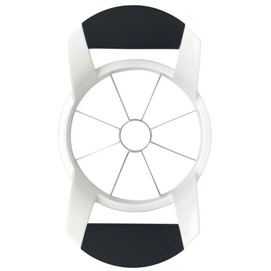 Oxo Appeldeler