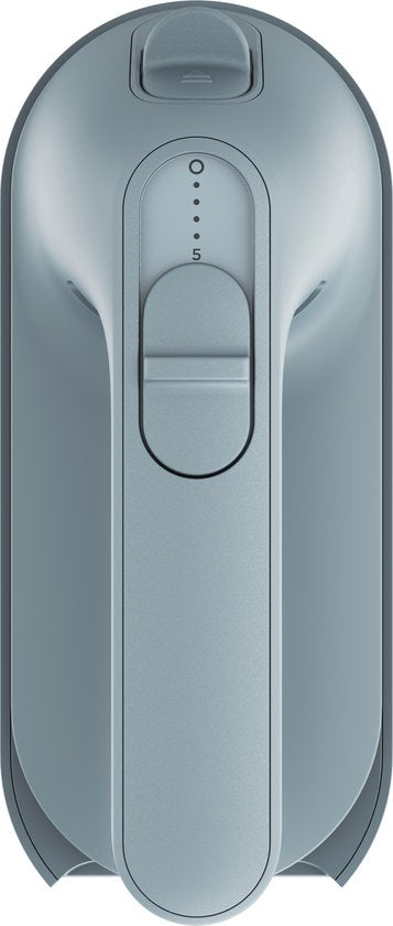 Kenwood Quickmix GO HMP40 Handmixer