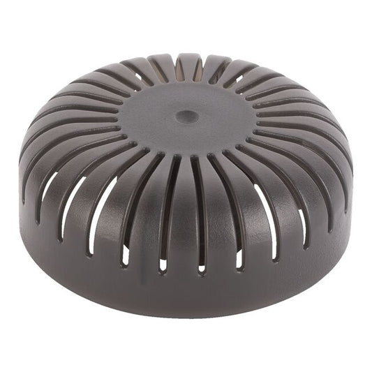 ZWILLING Fresh & Save Vacuüm accessoireset vloeistofbarrière, 6-delig