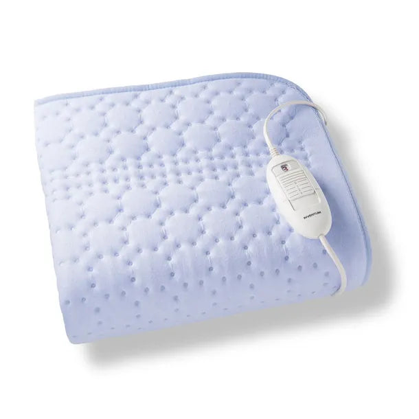 Inventum HN135 Blauw