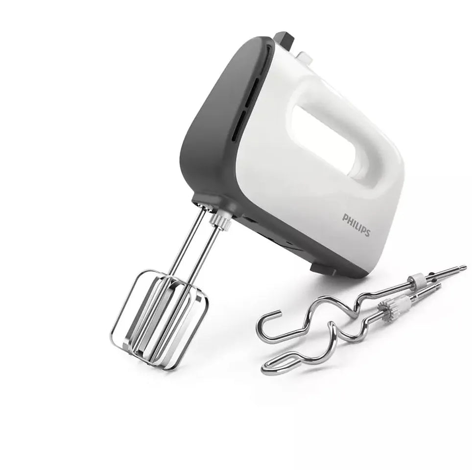 Phillips HR3740 Handmixer