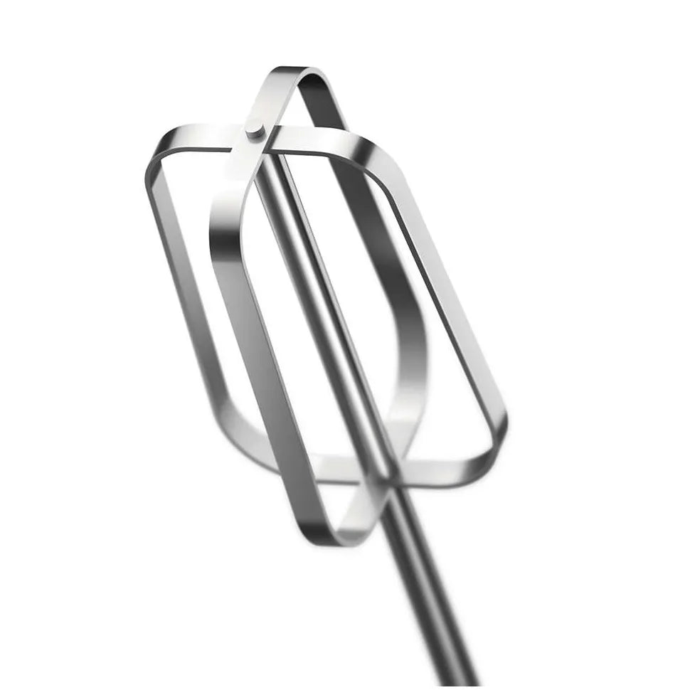 Phillips HR3740 Handmixer