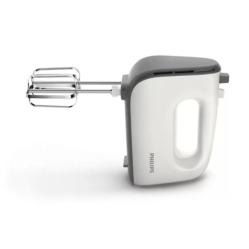 Phillips HR3740 Handmixer