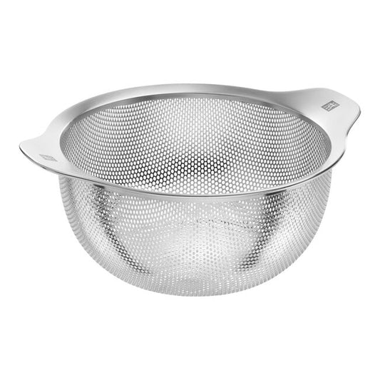 ZWILLING Table Vergiet