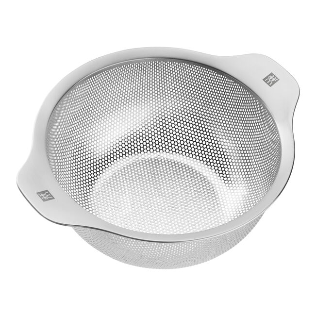 ZWILLING Table Vergiet