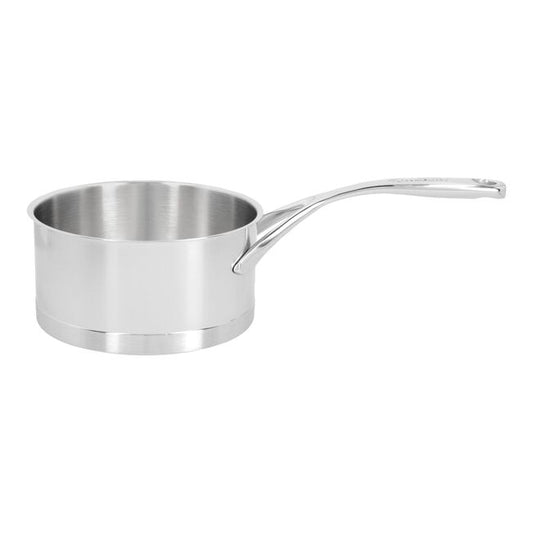 Demeyere Atlantis 7 Steelpan zonder deksel