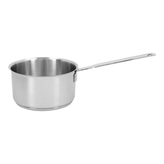 Demeyere Mini 3 Sauspannetje