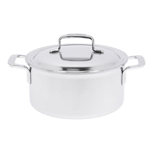 Demeyere Intense 5 Kookpan