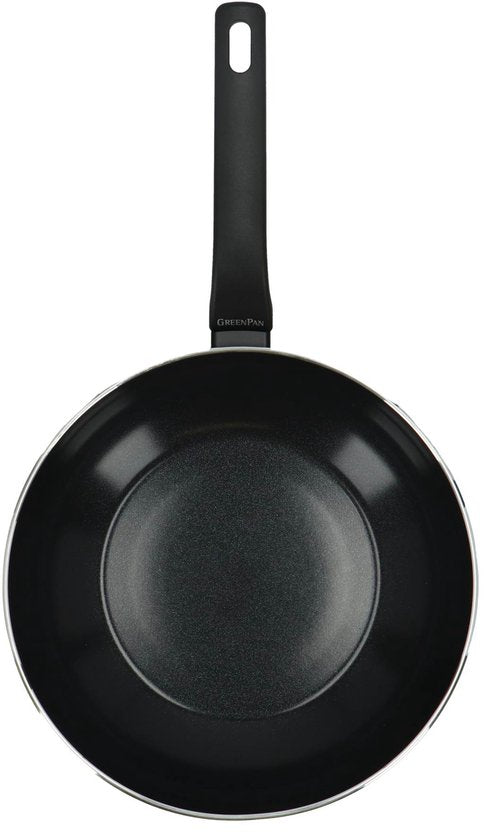 Greenpan Essence Hapjespan