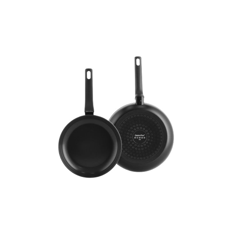 Essence 2-delige Koekenpannenset 24+28 cm