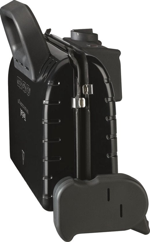 Tefal Minute Grill GC2058 Contactgrill