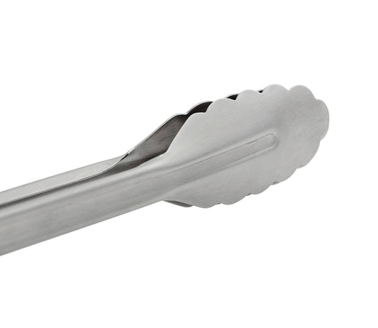 Cuisipro Serveertang 24 CM