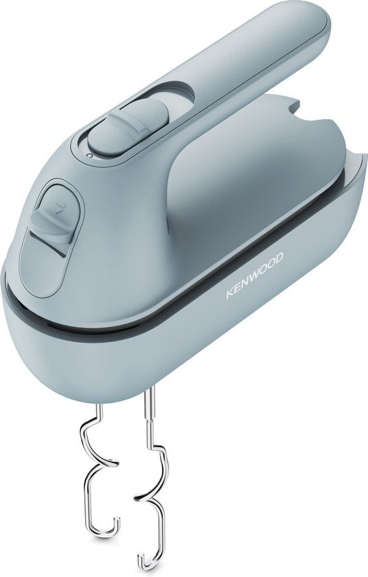 Kenwood Quickmix GO HMP40 Handmixer