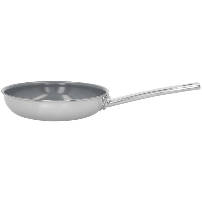 Demeyere Ecoline 5 Koekenpan