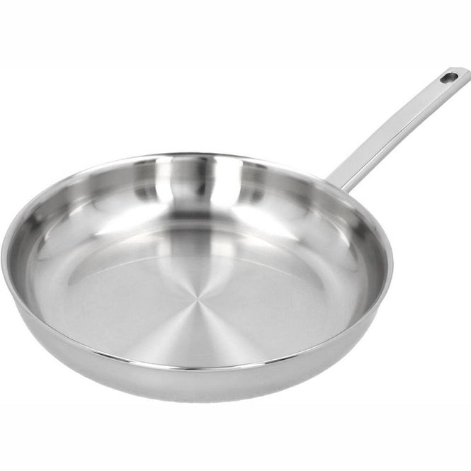 Demeyere Ecoline 5 Koekenpan