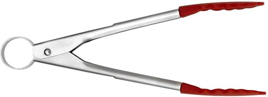 Cuisipro Mini Serveertang 18Cm