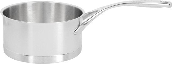 Demeyere Atlantis Steelpan
