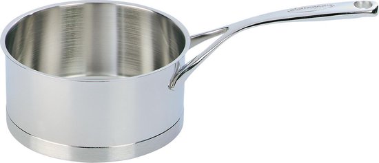 Demeyere Atlantis Steelpan