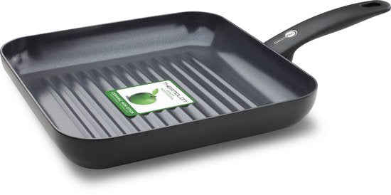 GreenPan Cambridge Grillpan