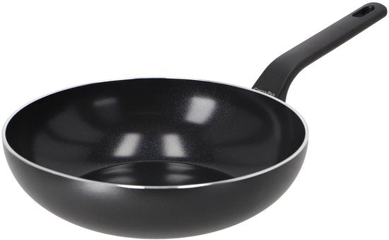 Greenpan Essence Hapjespan