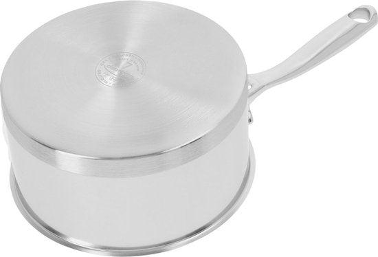 Demeyere Atlantis Steelpan