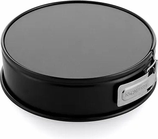 Greenpan Springvorm 24Cm