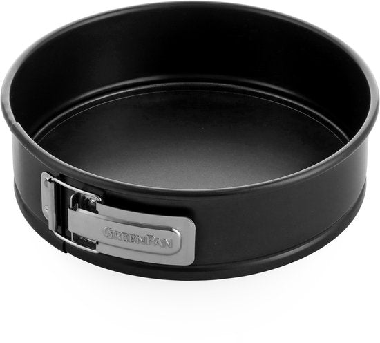 Greenpan Springvorm 24Cm