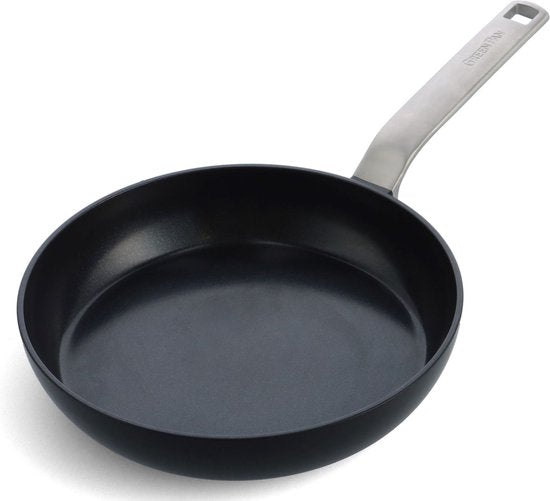 Greenpan Evolution Koekenpan