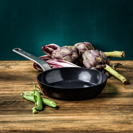 Greenpan Evolution Koekenpan