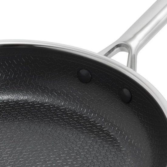 Greenpan Apex Thermobond Hybrid Hapjespan 24 cm