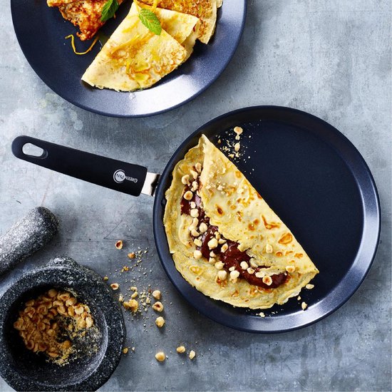 Greenpan Essentials Pannenkoekenpan 28CM