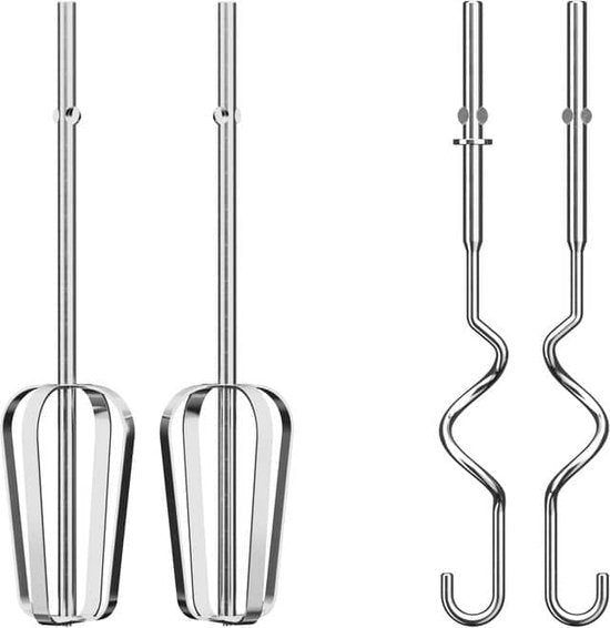 Kenwood Quickmix GO HMP40 Handmixer
