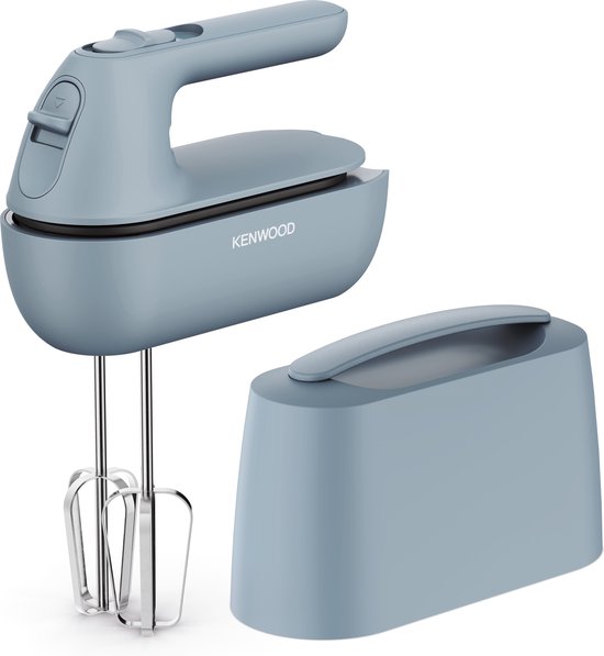 Kenwood Quickmix GO HMP40 Handmixer