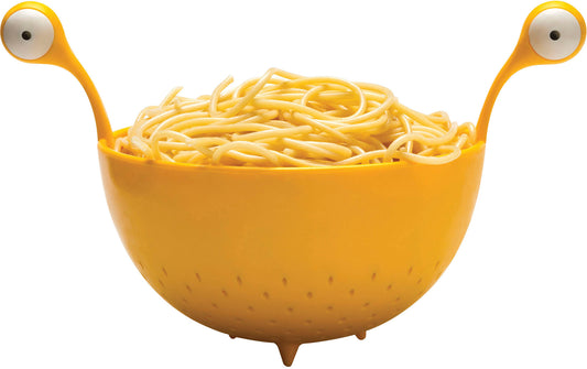 Ototo Vergiet Spaghetti Monster