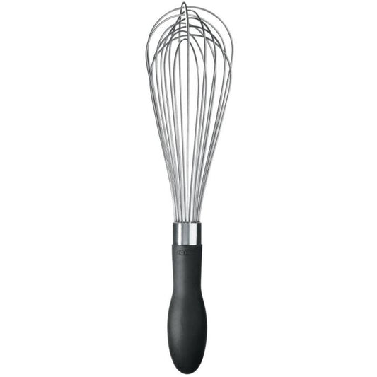 Oxo Garde