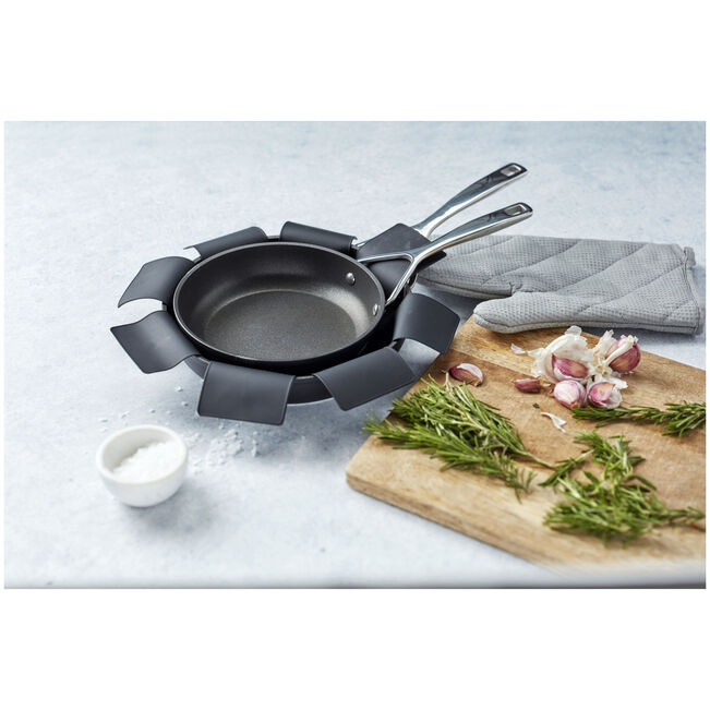 Demeyere Pan Protector
