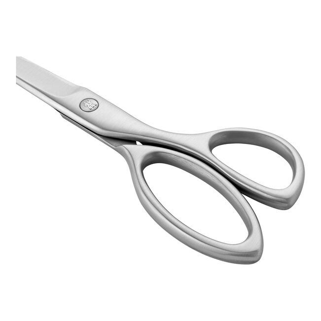 ZWILLING TWIN Select Huishoudschaar
