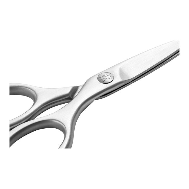 ZWILLING TWIN Select Huishoudschaar