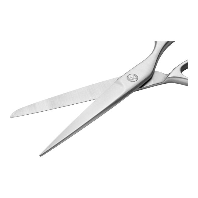 ZWILLING TWIN Select Huishoudschaar