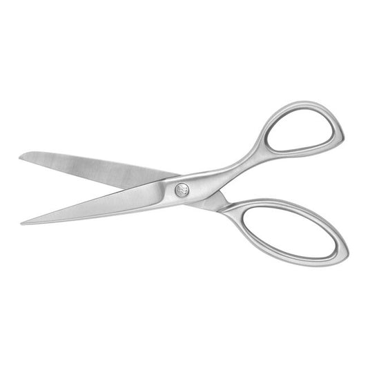 ZWILLING TWIN Select Huishoudschaar