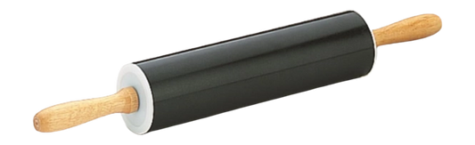 Ibili Non-Stick Deegroller