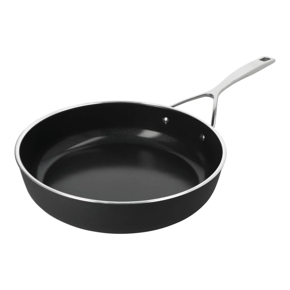 Demeyere Hapjespan Alu Pro 5 Ceraforce 28CM