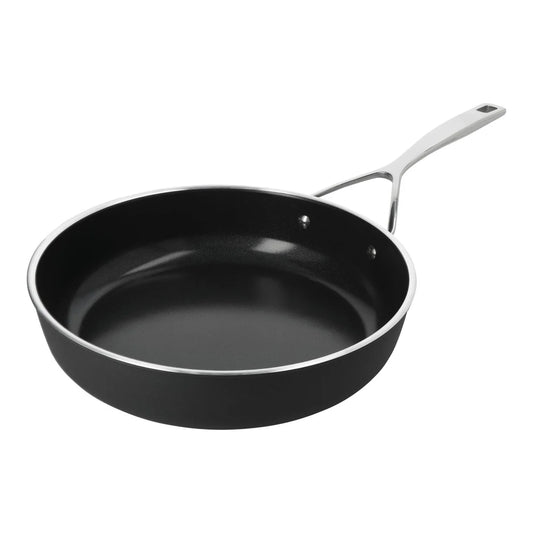 Demeyere Hapjespan Alu Pro 5 Ceraforce 28CM