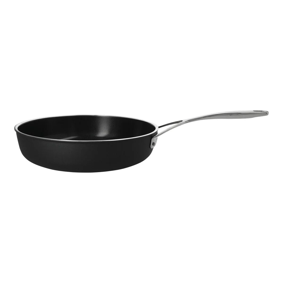 Demeyere Hapjespan Alu Pro 5 Ceraforce 28CM