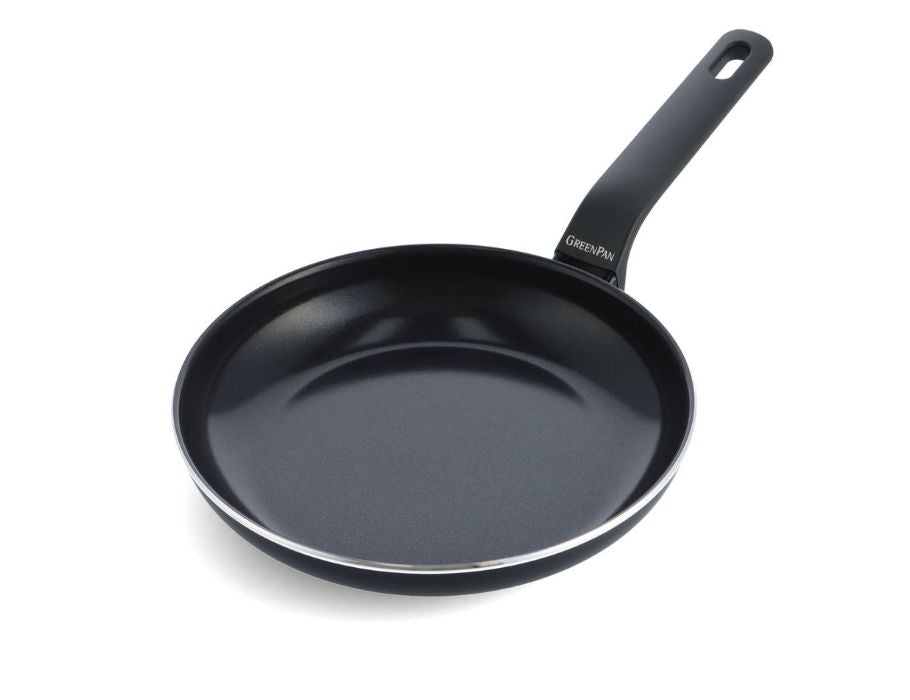 Green Pan Essence Braadpan