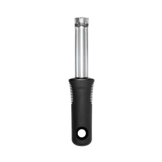 OXO Appelboor