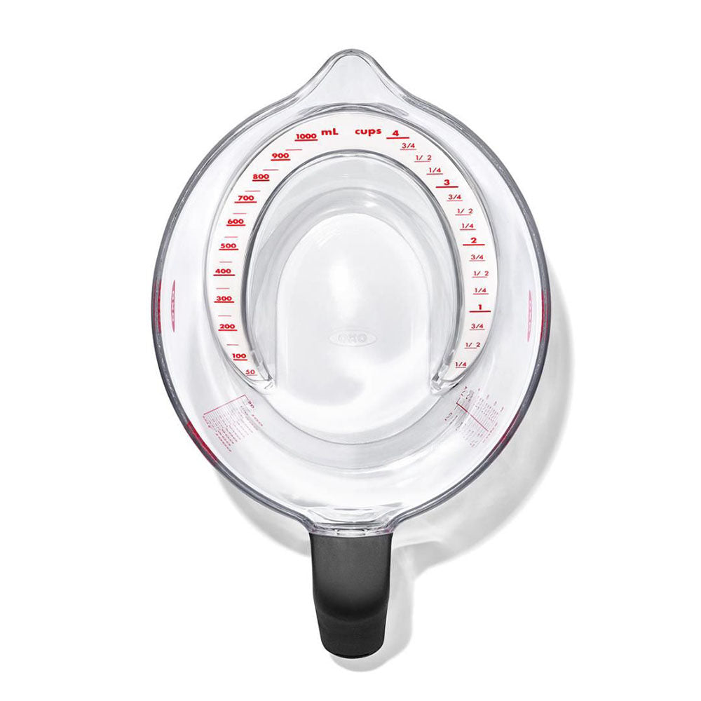 OXO Maatkan 1000 ml