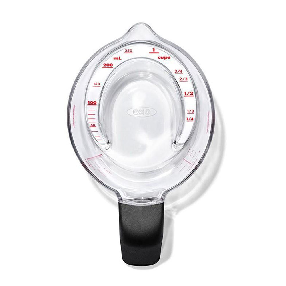 OXO Maatkan 250 ML
