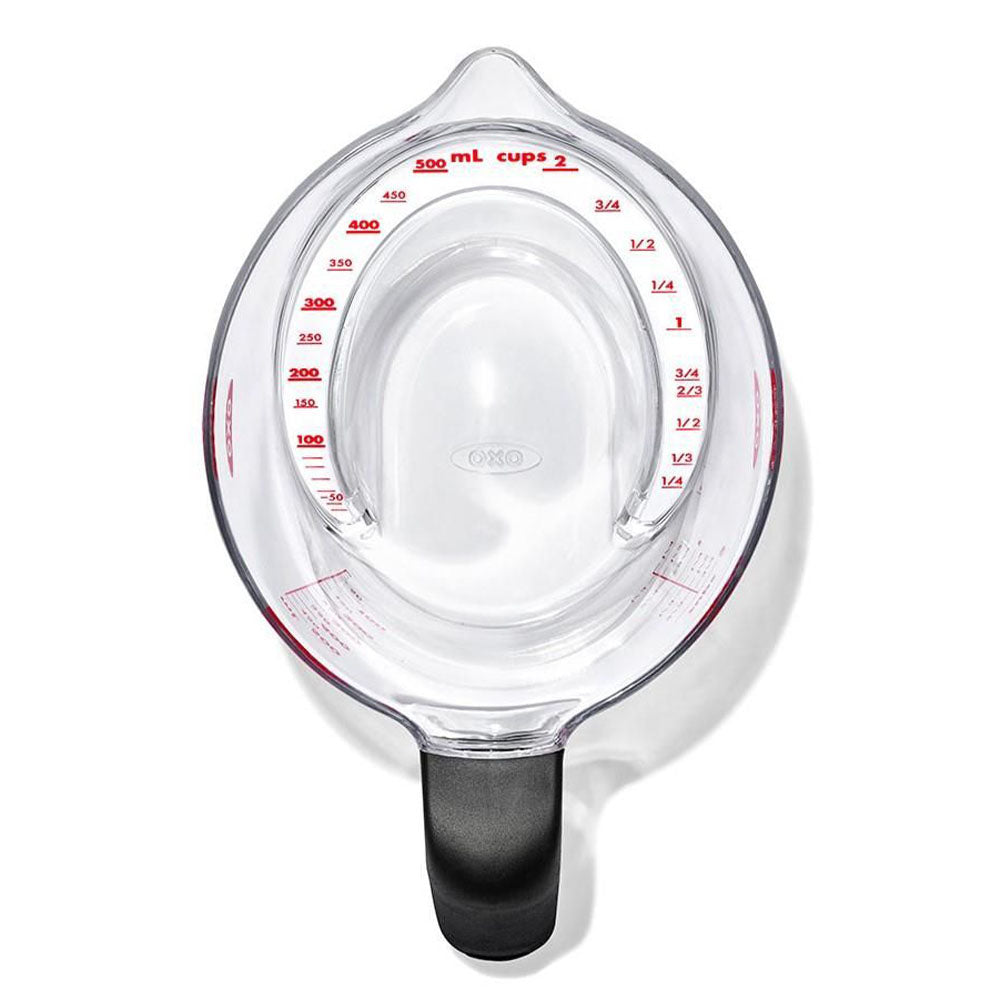OXO Maatkan 500 ML
